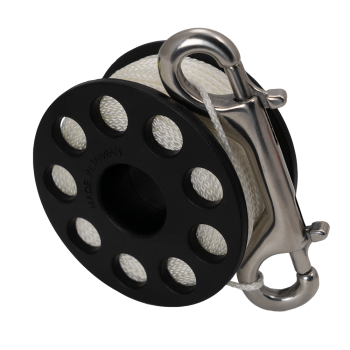 Scubaforce Spool 30 Meters